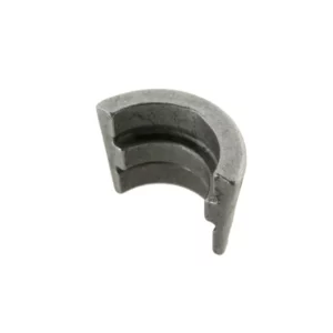 Oryginalne zabezpieczenie zaworu o numerze katalogowym 3420537027