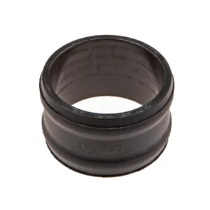 Tuleja o numerze katalogowym 366