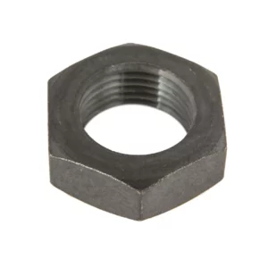 Oryginalna nakrętka dzwigni zaworu o numerze katalogowym 366.000