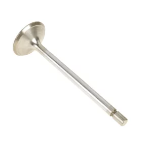 Zawór ssący o numerze katalogowym 3660501226