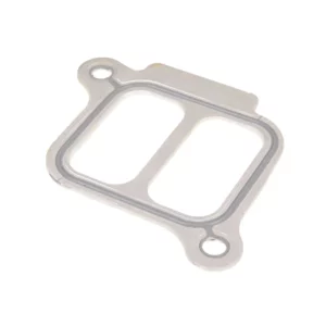 Uszczelka kolektora ssącego OM366 o numerze katalogowym 3661411080