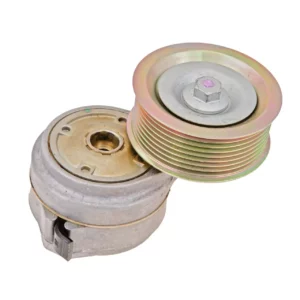 Oryginalny napinacz paska alternatora o numerze katalogowym 4572001970