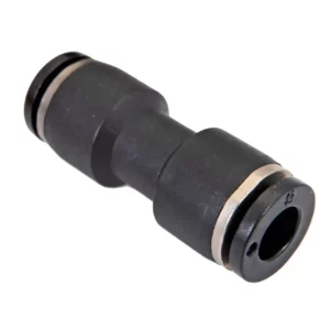 Oryginalne złącze przewodu teklanu o średnicy 6 mm i numerze katalogowym 6/M12