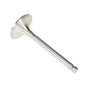 Zawór ssący om401-422 o numerze katalogowym 89-0143