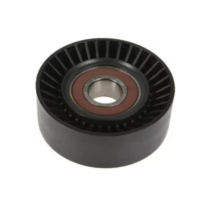 Rolka napinacza paska wieloklinowego o numerze katalogowym 9146
