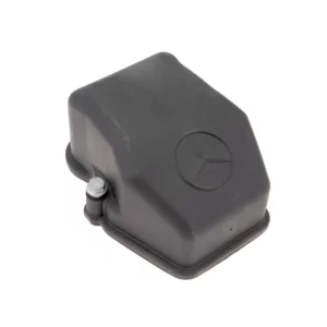 Oryginalna pokrywa zaworowa o numerze katalogowym A4570100130