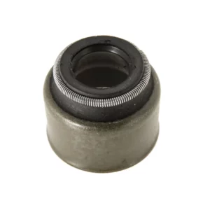 Uszczelniacz zaworu o numerze katalogowym CT12015881