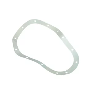 Uszczelka pokrywy rozrządu o numerze katalogowym EL768.004.