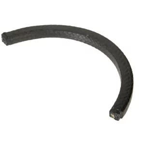 Sznur łojowy o numerze katalogowym EL837.549