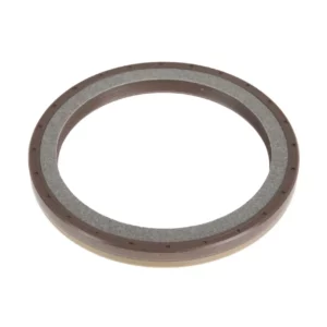 Uszczelniacz wałka przód