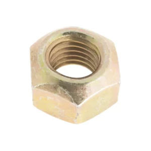 Orzginalna nakrętka samozabezpieczająca M12 x 1
