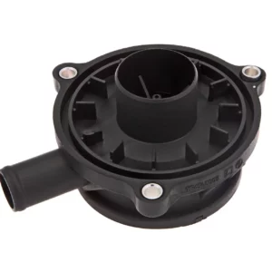 Oryginalny filtr odpowietrznik o numerze katalogowym 500315794