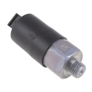 Oryginalny czujnik ciśnienia hydraulicznego