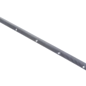 Oryginalna para cepów prawych o długości 1300 mm i numerze katalogowym 9838437