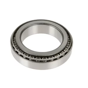 Łożysko stożkowe o oznaczeniu 32017AX/CX