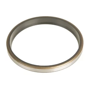 Pierścień zgaraniający siłownika hydraulicznego o wymiarach 80 X 90 X 10 i numerze katalogowym 80X90X10/COR