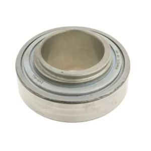 Łożysko samonastawne o wymiarach 45 x 85 x 56