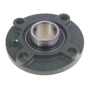 Zespół łożyskowy UCFC 209 o numerze katalogowym UCFC209/CX