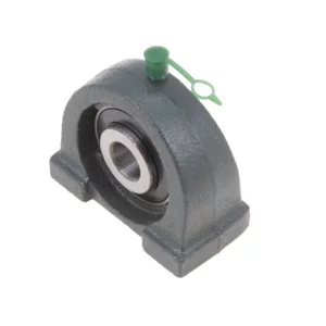 Łożysko z oprawą UCPA 202 o średnicy wewnętrznej 12 mm