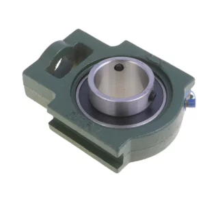 Zespół łożyskowy UCT 210 o numerze katalogowym UCT210/CX