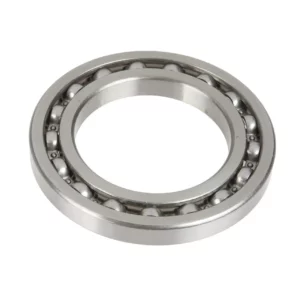 Łożysko kulkowe o oznaczeniu 16014 / CX