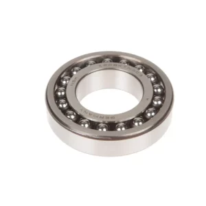 Łożysko kulkowe wahliwe o oznaczeniu 1208 TNG C3