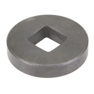 Oryginalna tuleja noża docinacza o numerze katalogowym DR12310