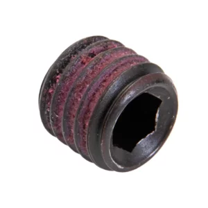 Oryginalna śruba specjalna o numerze katalogowym DR6090