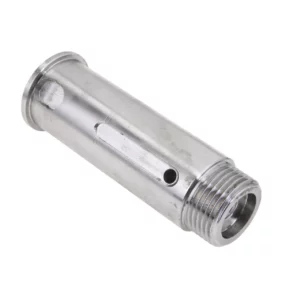 Oryginalny wał napędu przekładni kątowej o numerze katalogowym DR8160