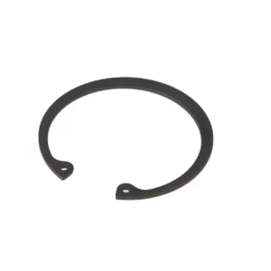 Pierścień segera wewnętrzny