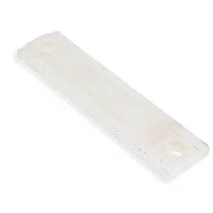 Ślizg łańcucha o numerze katalogowym DR9340