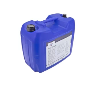 Olej Fuchs TITAN ATF 4000 20L o numerze katalogowym OLE084.