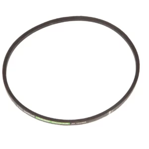 Pasek klinowy marki Optibelt