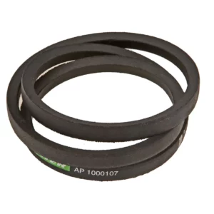 Pasek klinowy klasyczny o wymiarach A x 1150 li