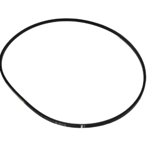 Pasek klinowy klasyczny o wymiarach A x 1525li marki Optibelt stosowany w maszynach roniczych marki Claas Bizon