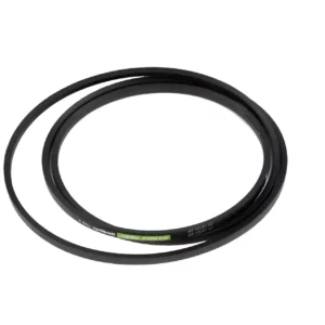 Pasek klinowy klasyczny A x 2845li marki Optibelt stosowany w maszynach rolniczych marki Claas