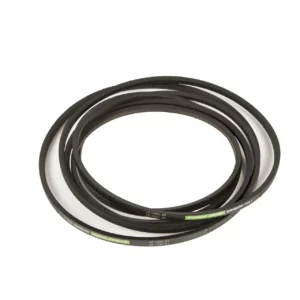 Pasek klinowy klasyczny marki Optibelt o wymiarach A x 2845 li