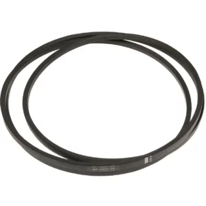 Pas klinowy klasyczny marki Optibelt o wymiarach A x 3090 li i numerze katalogowym 1000168