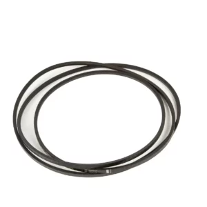 Pasek klinowy klasyczny marki Optibelt o wymiarach A x 3850 li, stosowany jako zamiennik oryginalnego paska montowanego w maszynach rolniczych marki Claas.