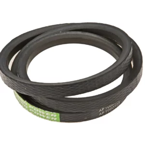 Pasek klinowy klasyczny o wymiarach B x 1430 li i numerze katalogowym 1000225