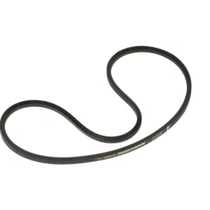 Pas klinowy klasyczny marki Optibelt o wymiarach B x 1630 li