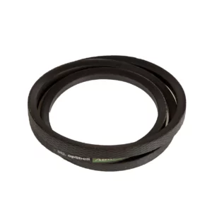 Pasek klinowy klasyczny marki Optibelt o wymiarach B x 1750 li