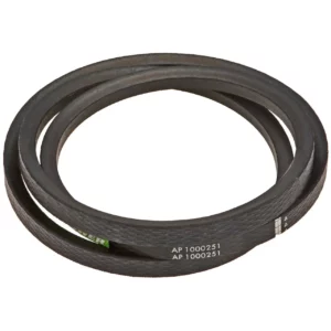 Pasek klinowy klasyczny o wymiarach B x 1829 li i numerze katalogowym 1000251