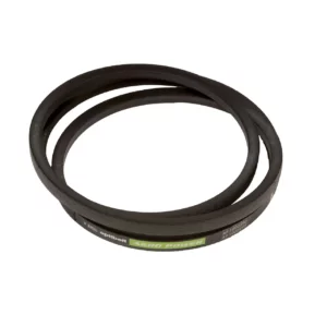 Pasek klinowy klasyczny marki Optibelt o wymiarach B x 2270 li