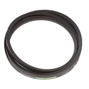 Pasek klinowy klasyczny B x 2700 li firmy Optibelt zamiennik pasujący do Claas