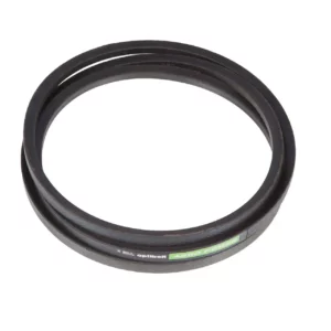 Pasek klinowy klasyczny marki Optibelt o wymiarach B x 2800 li