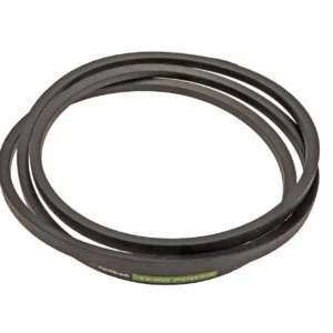 Oryginalny pasek klinowy pojedyńczy marki Optibelt o wymiarach B x 2845 li i numerze katalogowym 1000328