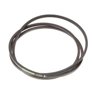 Pasek klinowy klasyczny marki Optibelt o wymiarach B x 3912 li