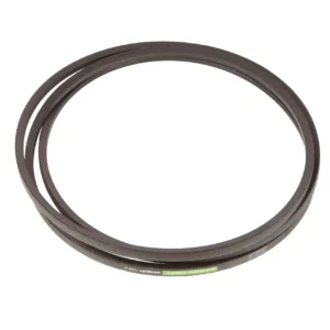 Pasek klinowy klasyczny marki Optibelt o wymiarach B x 4115 li