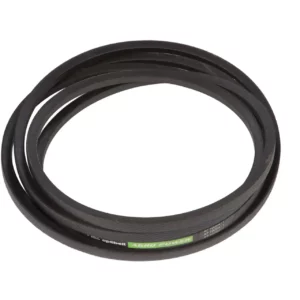 Pasek klinowy klasyczny B x 5030 li firmy Optibelt zamiennik pasujący do Claas